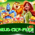2024 t20 world cup Cash Deluxe