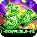 2025 latest bonuses pk Gold Edition v3.4.4