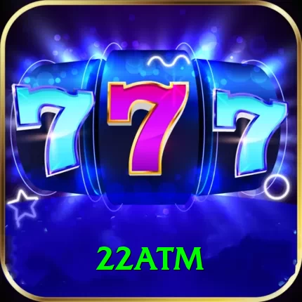 22atm Gold v4.4.4 - 2