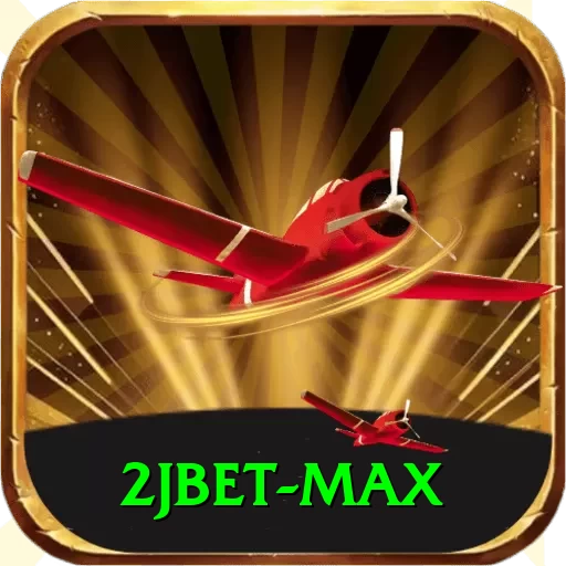 2jbet - Max v4.5.6 - 2