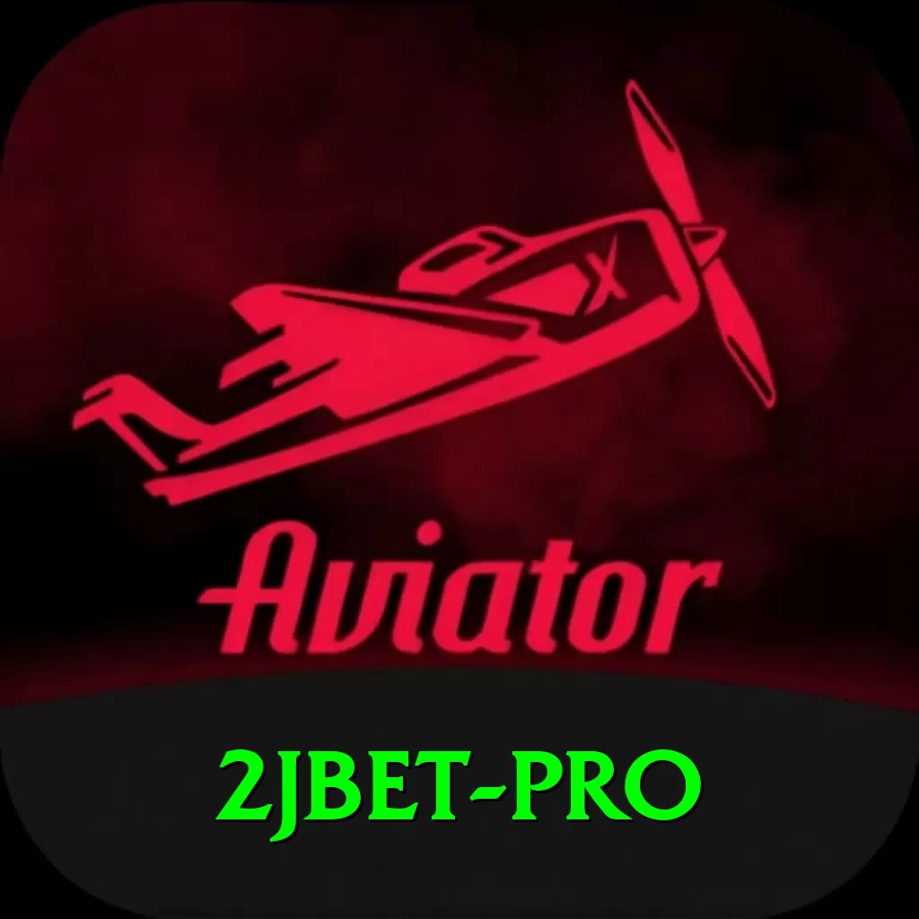 2jbet App VIP v5.2.7 - 2
