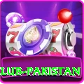 3 Card Club Pakistan Elite v3.7.2