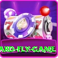 3 Card Fly Game Games (Casino & Earning) Turbo v1.9.4