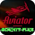 3 patti bounty Games (Casino & Earning) Master v2.4.5
