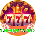 3 patti bounty Casino Official v5.7.7