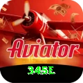 345e Games (Casino & Earning) Turbo vv2.4.0