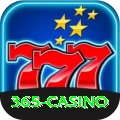 365 casino Gold v1.0.1
