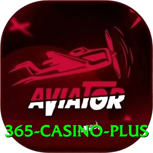 365 casino Pakistan Master v2.6.4 - 2
