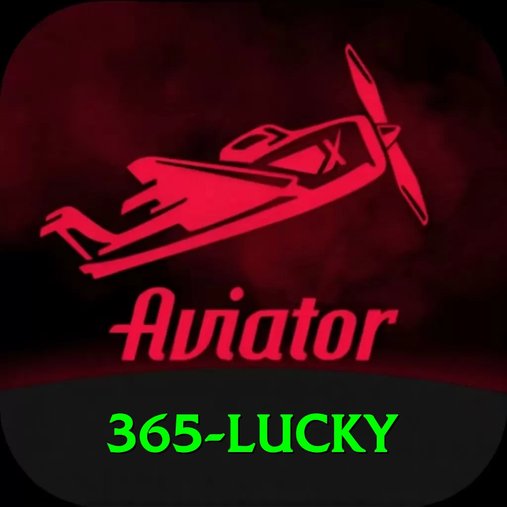 365 Lucky Apps (Tools & Injectors) Plus v4.7.0 - 2