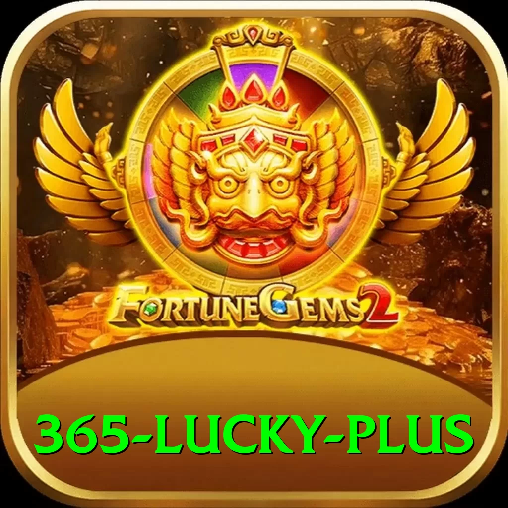 365 Lucky Max v1.6.1 - 2