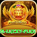 365 Lucky Max v1.6.1