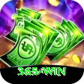 365 Win Elite Pro v5.8.1