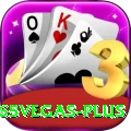 365vegas Apps (Tools & Injectors) Premium v2.3.9
