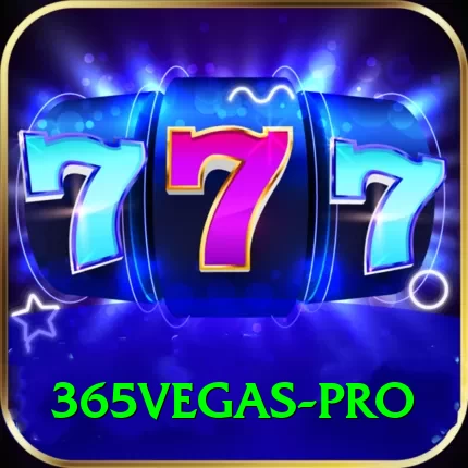 365vegas Earn Champion v3.6.6 - 2