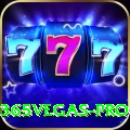 365vegas Earn Champion v3.6.6
