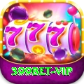399bet Ultimate Latest v1.2.4