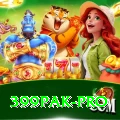 399pak Official v5.5.2