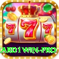 3card1win - Slots Royal