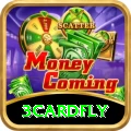 3cardfly Apps (Tools & Injectors) Master vv2.0.8