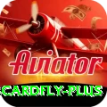 3cardfly Pro Edition v1.2.2
