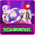 3cardsone Turbo v5.3.4