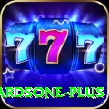 3cardsone Elite v2.1.1