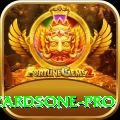 3cardsone Official v3.5.1