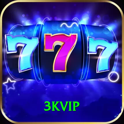 3kvip Gold v5.4.0 - 2