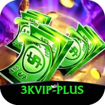 3kvip Games (Casino & Earning) Elite v3.1.2 - 2