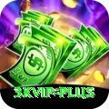 3kvip Games (Casino & Earning) Elite v3.1.2