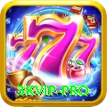 3kvip Slots Max v1.7.7