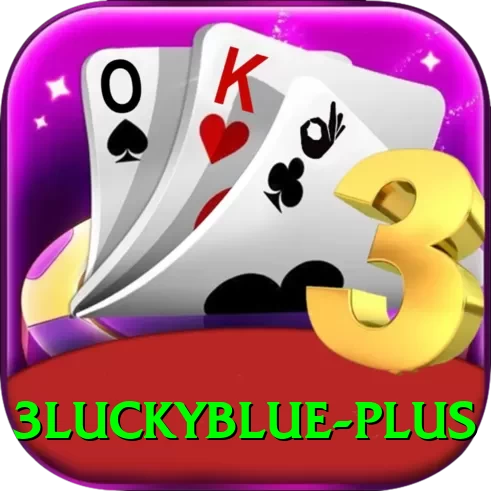 3luckyblue Deluxe Edition v4.9.2 - 2