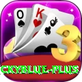 3luckyblue Deluxe Edition v4.9.2