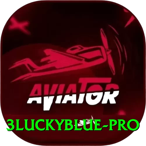 3luckyblue - Premium v3.3.0 - 2