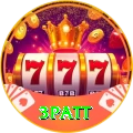 3patt Gold v2.9.5
