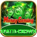 3patti crown Premium v4.8.1