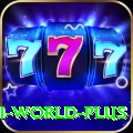 3patti world Plus v1.7.6