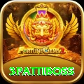 3pattiboss Master vv5.5.2