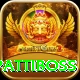 3pattiboss Master vv5.5.2