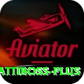 3pattiboss Turbo Pro v4.4.2