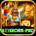 3pattiboss Jackpot Plus v1.1.7