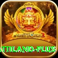 3pattiland Master Pro v2.2.8