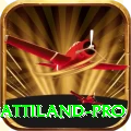 3pattiland Slot Machine Pro