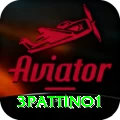 3pattino1 Pro Edition v5.7.8