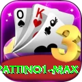 3pattino1 Official v1.7.4