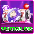 3pattiok VIP Pro v4.2.9