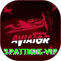 3pattiok Gaming Gold v3.8.7