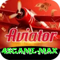 4sgame Jackpot Premium v3.6.8