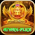 4twin Games (Casino & Earning) Premium v3.8.0