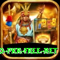 500 pkr free bet Premium v1.6.4